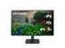 Monitor Lenovo ThinkVision E24-40 23,8" IPS Full HD - 0