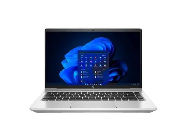 Notebook Lenovo V15 G4 Ryzen 5 7520U 15,6" 8GB 256GB Win11 Pro