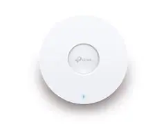 Access Point Ubiquiti Unifi PoE+ WiFi 7 - 0