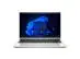 Notebook Acer Aspire Go 15 AG15 i5-1334U 8GB 256GB Linux - 0