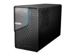 Nobreak SMS Pro 1800 VA Bivolt Wi-Fi - 0