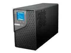 Nobreak SMS Premium 1500 VA Entrada e Saída Bivolt Wi-Fi - 0