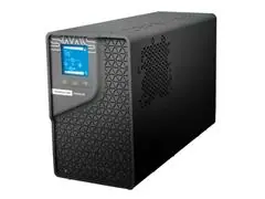 Nobreak SMS Premium 1800Bi/Bi Wi-Fi - 0