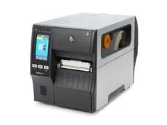 Impressora Ricoh P 311 120V Monocromática Ethernet