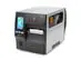Impressora Ricoh P 311 120V Monocromática Ethernet - 0