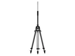 TRIPE PARA BASE D-RTK 3 DJI