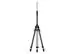 TRIPE PARA BASE D-RTK 3 DJI - 0