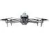 Drone DJI Matrice 4T - 0