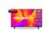 Smart TV 43 AOC 43S5155/78G Full HD LED Wi-Fi Roku TV Dolby Audio - 0