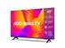 Smart TV 43 AOC 43S5155/78G Full HD LED Wi-Fi Roku TV Dolby Audio - 1