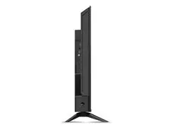 Smart TV 43 AOC 43S5155/78G Full HD LED Wi-Fi Roku TV Dolby Audio - 2