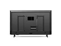 Smart TV 43 AOC 43S5155/78G Full HD LED Wi-Fi Roku TV Dolby Audio - 4