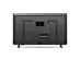Smart TV 43 AOC 43S5155/78G Full HD LED Wi-Fi Roku TV Dolby Audio - 4
