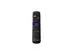 Smart TV 43 AOC 43S5155/78G Full HD LED Wi-Fi Roku TV Dolby Audio - 6