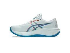 Tênis Asics Gel-Cumulus 28 Arctic Blue/Aegean Blue Masc Tam 40 - 3