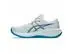 Tênis Asics Gel-Cumulus 28 Arctic Blue/Aegean Blue Masc Tam 40 - 3
