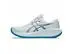 Tênis Asics Gel-Cumulus 28 Arctic Blue/Aegean Blue Masc Tam 42 - 4
