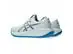 Tênis Asics Gel-Cumulus 28 Arctic Blue/Aegean Blue Masc Tam 43 - 1