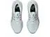 Tênis Asics Gel-Cumulus 28 Arctic Blue/Aegean Blue Masc Tam 43 - 6