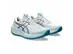 Tênis Asics Gel-Cumulus 28 Arctic Blue/Aegean Blue Masc Tam 44 - 0