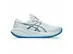 Tênis Asics Gel-Cumulus 28 Arctic Blue/Aegean Blue Masc Tam 44 - 2