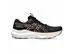 Tênis Asics Gt-2000 14 Black/Sun Coral Fem Tam 36 - 2