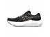 Tênis Asics Gt-2000 14 Black/Sun Coral Fem Tam 38 - 3