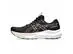 Tênis Asics Gt-2000 14 Black/Sun Coral Fem Tam 39 - 4