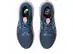 Tênis Asics Gt-2000 14 Twilight Blue/White Fem Tam 35 - 6