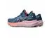 Tênis Asics Gt-2000 14 Twilight Blue/White Fem Tam 37 - 1