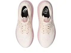 Tênis Asics Gt-2000 14 Pearl Pink/Morganite Fem Tam 34 - 6