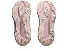 Tênis Asics Gt-2000 14 Pearl Pink/Morganite Fem Tam 34 - 7