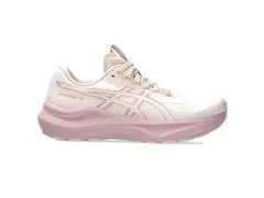 Tênis Asics Gt-2000 14 Pearl Pink/Morganite Fem Tam 35 - 2