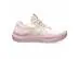 Tênis Asics Gt-2000 14 Pearl Pink/Morganite Fem Tam 35 - 2
