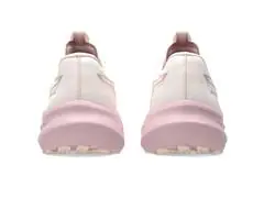 Tênis Asics Gt-2000 14 Pearl Pink/Morganite Fem Tam 35 - 5