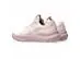 Tênis Asics Gt-2000 14 Pearl Pink/Morganite Fem Tam 36 - 1