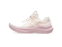 Tênis Asics Gt-2000 14 Pearl Pink/Morganite Fem Tam 36 - 4