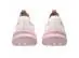 Tênis Asics Gt-2000 14 Pearl Pink/Morganite Fem Tam 37 - 5