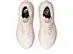 Tênis Asics Gt-2000 14 Pearl Pink/Morganite Fem Tam 37 - 6