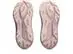 Tênis Asics Gt-2000 14 Pearl Pink/Morganite Fem Tam 37 - 7