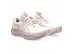 Tênis Asics Gt-2000 14 Pearl Pink/Morganite Fem Tam 38 - 0