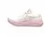 Tênis Asics Gt-2000 14 Pearl Pink/Morganite Fem Tam 38 - 3
