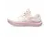 Tênis Asics Gt-2000 14 Pearl Pink/Morganite Fem Tam 38 - 4