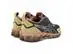 Tênis Asics Gel-Quantum 360 Ctw Obsidian Grey/Cream Fem Tam 34 - 1