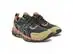 Tênis Asics Gel-Quantum 360 Ctw Obsidian Grey/Cream Fem Tam 36 - 0