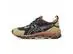 Tênis Asics Gel-Quantum 360 Ctw Obsidian Grey/Cream Fem Tam 36 - 3