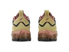 Tênis Asics Gel-Quantum 360 Ctw Obsidian Grey/Cream Fem Tam 36 - 5