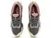 Tênis Asics Gel-Quantum 360 Ctw Obsidian Grey/Cream Fem Tam 37 - 6