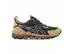 Tênis Asics Gel-Quantum 360 Ctw Obsidian Grey/Cream Fem Tam 39 - 2