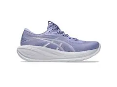 Tênis Asics Gel-Cumulus 28, 500 Bluebell/White Fem Tam 34 - 2